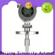 New airflow meters price for viscosity measurement 1