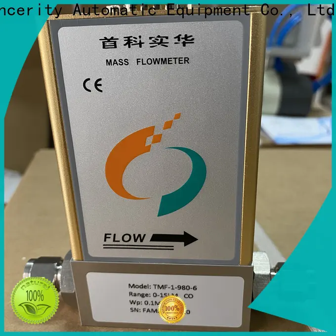 Sincerity corilios suppliers for life sciences 1