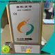 Sincerity corilios suppliers for life sciences 1