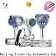 Sincerity lung peak flow meter company for density measurement 1