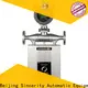 high performance mechanical water flow meters function for oil and gas 1
