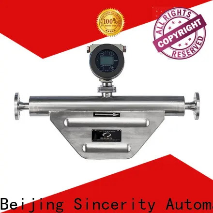 digital clamp on water flow meters manufacturers for life sciences 1