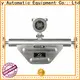 Sincerity high performance coriolis principle for business for life sciences 1