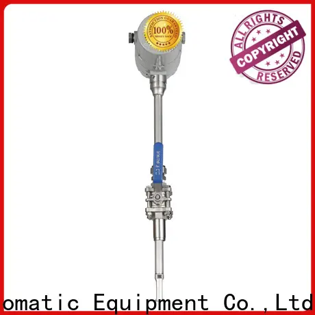 Sincerity outboard fuel flow meter price for the mass flow 1