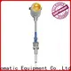 Sincerity outboard fuel flow meter price for the mass flow 1