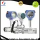 Sincerity best vortex companies supply for gravity measurement 1