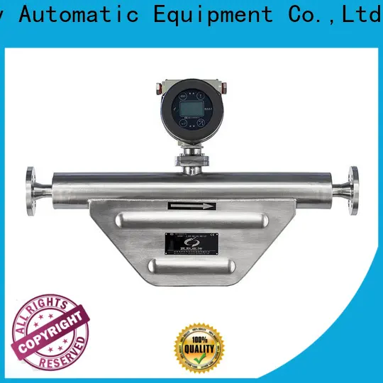 Sincerity water flow meter manufacturers function for petrochemicals 1
