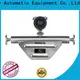 Sincerity water flow meter manufacturers function for petrochemicals 1