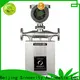 Sincerity high performance coriolis flow transmitter supply for life sciences 1