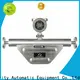 Sincerity micro motion coriolis meters company for chemicals 1