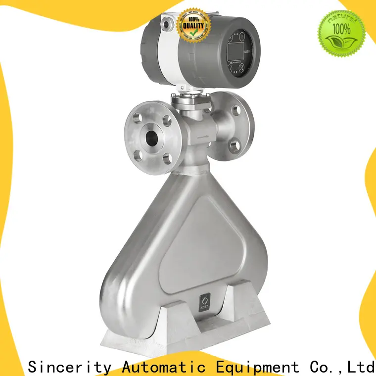 Sincerity north face coriolis for business for food 1