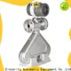 Sincerity north face coriolis for business for food 1