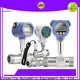 Sincerity high reliability vortex type flow meter supply for gravity measurement 1