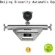 Sincerity best coriolis flow meter price for business for life sciences 1