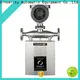 Sincerity micro motion mass flowmeter price for fluids measuring 1