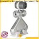 Sincerity New bitumen coriolis mass flow meter supply for chemicals 1