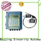 high performance flow meter gas company for Energy Saving 1