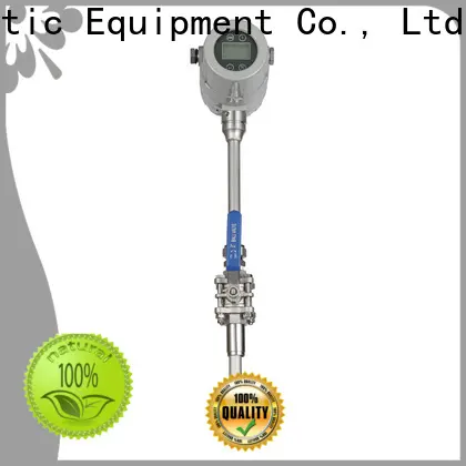 best lake monitors flow meter price for the mass flow 1