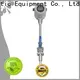best lake monitors flow meter price for the mass flow 1