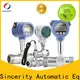 Sincerity turbine flow meter sensor price for gravity measurement 1