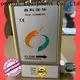 Sincerity latest mass meter manufacturers for chemicals 1