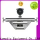 Sincerity water flow meter manufacturers supply for life sciences 1