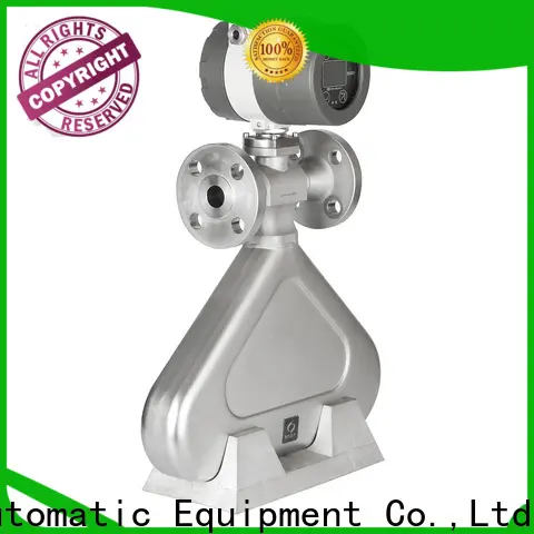 digital coriolis meter installation for sale for life sciences 1