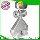 digital coriolis meter installation for sale for life sciences 1