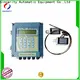 Sincerity ultrasonic heat flow meter factory for Metallurgy 1