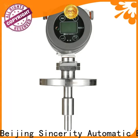 Sincerity gold density meter/gold purity meter price for density measurement 1