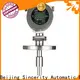 Sincerity gold density meter/gold purity meter price for density measurement 1
