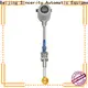 Sincerity wholesale geothermal flow meter factory for the volume flow 1