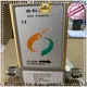Sincerity high-quality inline flow meter factory for oil and gas 1