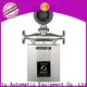 low cost coriolis type mass flow meter function for petrochemicals 1