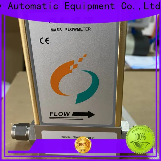 Sincerity top mass meter for business for fluids measuring 1