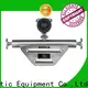 Sincerity custom matheson flow meter factory for chemicals 1