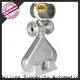 Sincerity coriolis flowmeter manufacturers for food 1