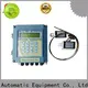 high performance ultrasonic flow meter development company for Drain 1
