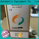 low cost electromagnetic flow meter price supply for life sciences 1