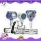 Sincerity high accuracy burkert flow meter for sale for temperature measurement 1