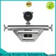 Sincerity custom coriolis flowmeters for business for fluids measuring 1