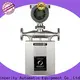 Sincerity digital insertion magnetic flow meter price for chemicals 1