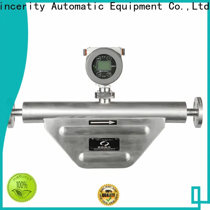 top cole parmer flow meter for business for fluids measuring 1