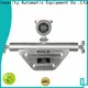 top cole parmer flow meter for business for fluids measuring 1