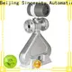 Sincerity high-quality corioliss pro factory for oil and gas 1