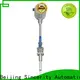 high performance thermal mass flow controller for sale for gas measurement 1