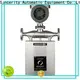custom yamatake flow meter factory for life sciences 1