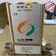 Sincerity gas mass flow meter for business for food 1