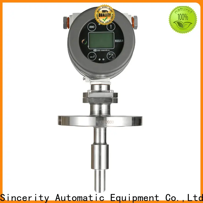 top solid and liquid density meter function for gravity measurement 1