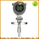 top solid and liquid density meter function for gravity measurement 1
